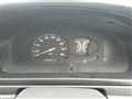 2006 Toyota Townace Van