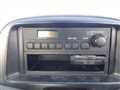 2006 Toyota Townace Van
