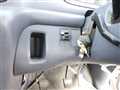 2006 Toyota Townace Van