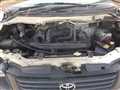 2006 Toyota Townace Van