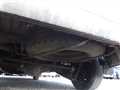 2006 Toyota Townace Van