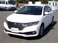 2019 Toyota Premio