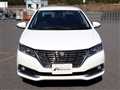 2019 Toyota Premio