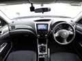 2011 Subaru Forester