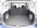 2011 Subaru Forester