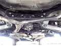 2011 Subaru Forester