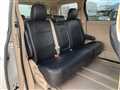 2008 Toyota Vellfire