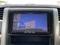 2008 Toyota Vellfire