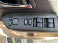 2008 Toyota Vellfire