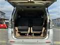 2008 Toyota Vellfire
