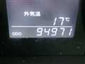 2008 Toyota Vellfire
