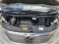 2008 Toyota Vellfire