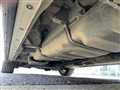 2008 Toyota Vellfire