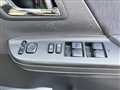 2011 Toyota Alphard