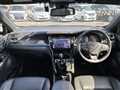 2019 Toyota Harrier