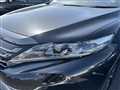 2019 Toyota Harrier