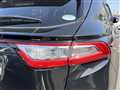 2019 Toyota Harrier