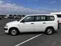 2008 Toyota Succeed