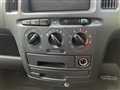 2008 Toyota Succeed