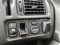 2008 Toyota Succeed