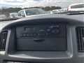 2008 Toyota Succeed