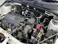 2008 Toyota Succeed