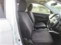 2012 Mitsubishi RVR