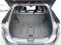 2019 Toyota Harrier