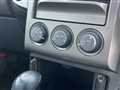 2004 Nissan X-Trail