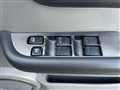 2004 Nissan X-Trail