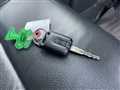 2004 Nissan X-Trail