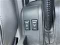 2004 Nissan X-Trail