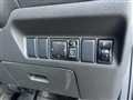 2004 Nissan X-Trail