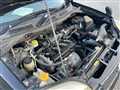 2004 Nissan X-Trail