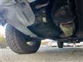 2004 Nissan X-Trail
