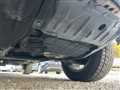 2004 Nissan X-Trail