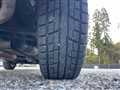 2004 Nissan X-Trail
