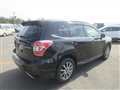 2013 Subaru Forester