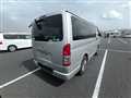 2019 Toyota Hiace Van