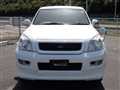 2002 Toyota Land Cruiser Prado