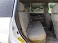 2002 Toyota Land Cruiser Prado