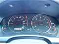 2002 Toyota Land Cruiser Prado