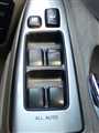 2002 Toyota Land Cruiser Prado