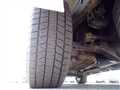 2002 Toyota Land Cruiser Prado