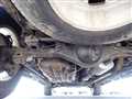 2002 Toyota Land Cruiser Prado