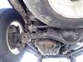 2002 Toyota Land Cruiser Prado