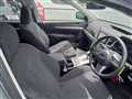 2011 Subaru Legacy