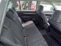 2011 Subaru Legacy