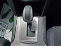2011 Subaru Legacy