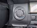 2011 Subaru Legacy